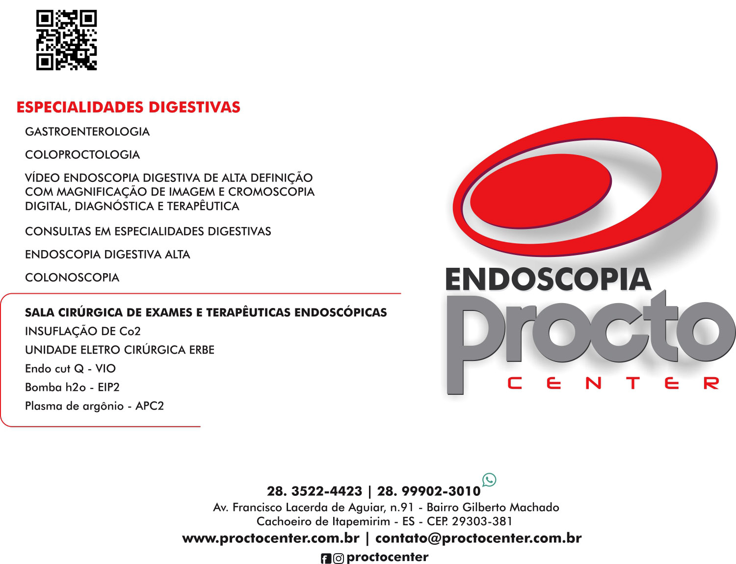 procto2